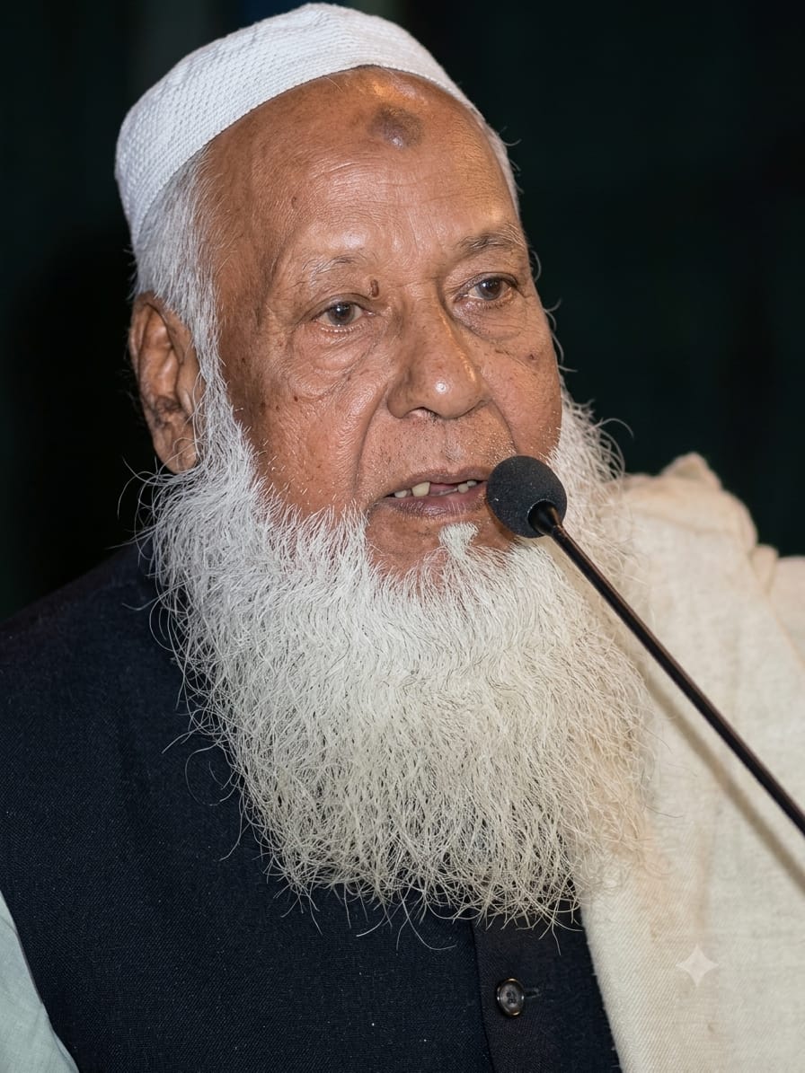 Founder