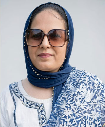Principal